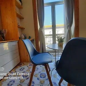 3* Gasthof Bellobello Rooms&apartment