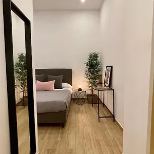  Guest house Studionapoli112