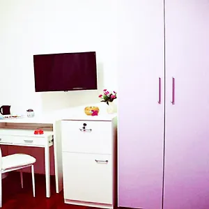  Guest house Altea Royale