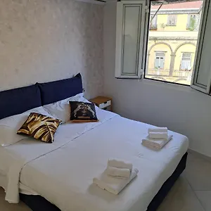  Guest house Amendola