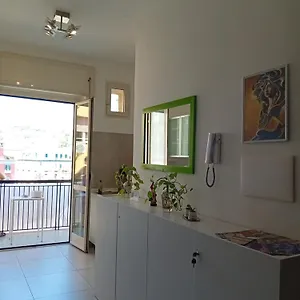  Affittacamere Tre Al Centro Di