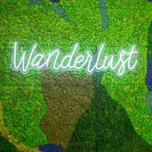  Affittacamere Wanderlust Spaccanapoli Points Of View