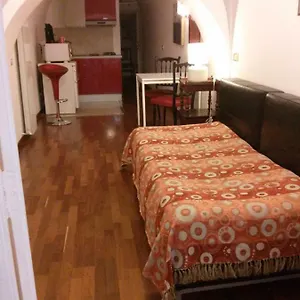 Casa de hóspedes Carafa Di Maddaloni Residenza Di Charme, Nápoles