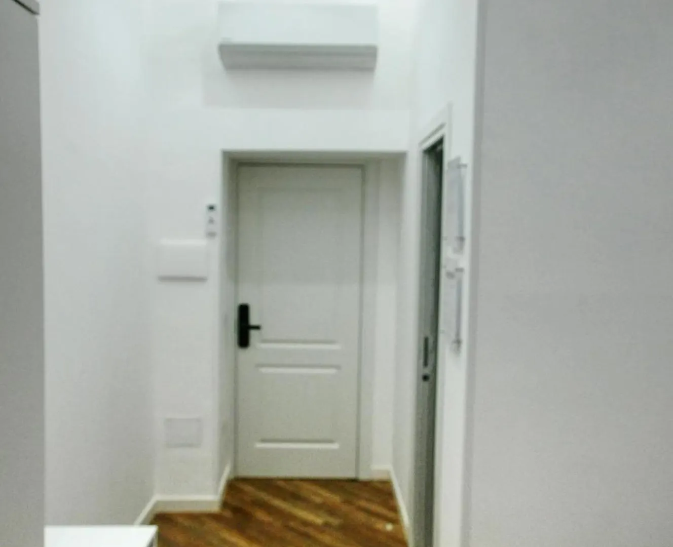 La Casa Dei Fiori Otel Napoli 0*,